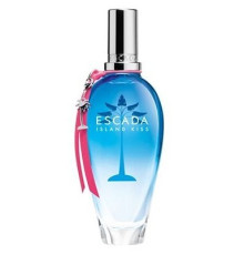 Аромат Escada Island Kiss (2011) Туалетная вода