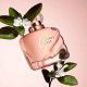 Купить недорого Аромат Estée Lauder Beautiful Belle Love Парфюмерная вода