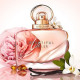 Купить недорого Аромат Estée Lauder Beautiful Belle Love Парфюмерная вода