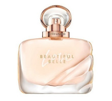 Аромат Estée Lauder Beautiful Belle Love Парфюмерная вода