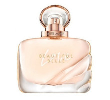 Аромат Estée Lauder Beautiful Belle Love Парфюмерная вода