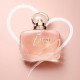 Купить недорого Аромат Estée Lauder Beautiful Belle Love Парфюмерная вода