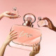 Купить недорого Аромат Estée Lauder Beautiful Belle Love Парфюмерная вода
