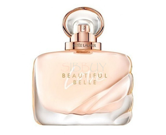 Купить недорого Аромат Estée Lauder Beautiful Belle Love Парфюмерная вода