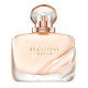Купить недорого Аромат Estée Lauder Beautiful Belle Love Парфюмерная вода