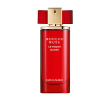 Аромат Estée Lauder Modern Muse Le Rouge Gloss Парфюмерная вода
