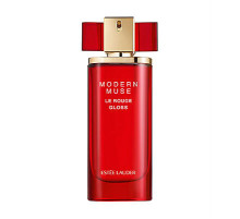 Аромат Estée Lauder Modern Muse Le Rouge Gloss Парфюмерная вода
