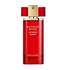 Аромат Estée Lauder Modern Muse Le Rouge Gloss Парфюмерная вода