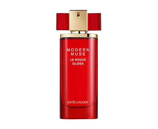Купить недорого Аромат Estée Lauder Modern Muse Le Rouge Gloss Парфюмерная вода