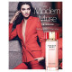 Купить недорого Аромат Estée Lauder Modern Muse Le Rouge Парфюмерная вода