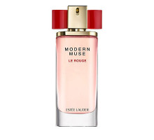 Аромат Estée Lauder Modern Muse Le Rouge Парфюмерная вода