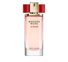 Аромат Estée Lauder Modern Muse Le Rouge Парфюмерная вода