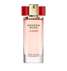 Аромат Estée Lauder Modern Muse Le Rouge Парфюмерная вода