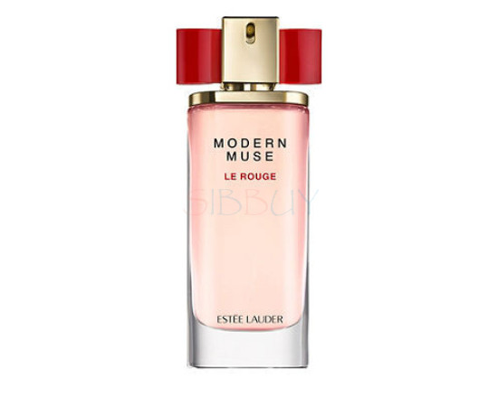 Купить недорого Аромат Estée Lauder Modern Muse Le Rouge Парфюмерная вода