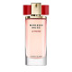 Купить недорого Аромат Estée Lauder Modern Muse Le Rouge Парфюмерная вода