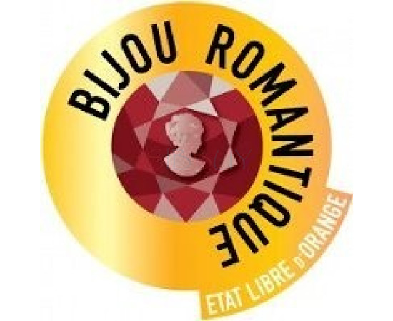 Купить недорого Аромат Etat Libre d`Orange Bijou Romantique Парфюмерная вода