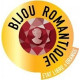 Купить недорого Аромат Etat Libre d`Orange Bijou Romantique Парфюмерная вода