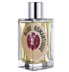 Аромат Etat Libre d`Orange Bijou Romantique Парфюмерная вода