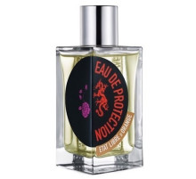 Аромат Etat Libre d`Orange Eau De Protection Rossy De Palma Парфюмерная вода