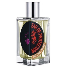 Аромат Etat Libre d`Orange Eau De Protection Rossy De Palma Парфюмерная вода