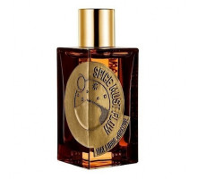 Аромат Etat Libre d`Orange Spice Must Flow Парфюмерная вода