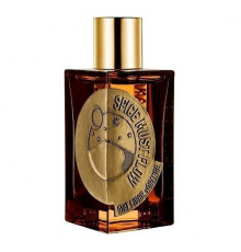 Аромат Etat Libre d`Orange Spice Must Flow Парфюмерная вода