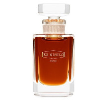 Аромат Ex Nihilo Ambre Масляные духи