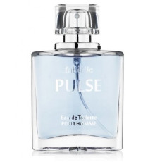 Аромат Faberlic Pulse Туалетная вода