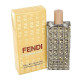Купить недорого Аромат Fendi Celebration Туалетная вода