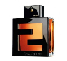 Аромат Fendi Fan di Fendi pour Homme Assoluto Туалетная вода