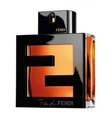 Аромат Fendi Fan di Fendi pour Homme Assoluto Туалетная вода