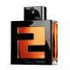 Купить недорого Аромат Fendi Fan di Fendi pour Homme Assoluto Туалетная вода