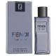 Купить недорого Аромат Fendi Fendi for Men Туалетная вода