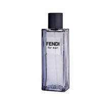 Аромат Fendi Fendi for Men Туалетная вода