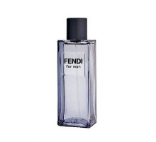 Аромат Fendi Fendi for Men Туалетная вода