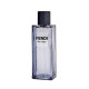 Купить недорого Аромат Fendi Fendi for Men Туалетная вода