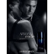 Купить недорого Аромат Giorgio Armani Armani Code Туалетная вода