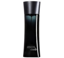 Аромат Giorgio Armani Armani Code Туалетная вода