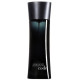 Купить недорого Аромат Giorgio Armani Armani Code Туалетная вода