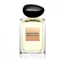Аромат Giorgio Armani Rose Alexandrie Туалетная вода