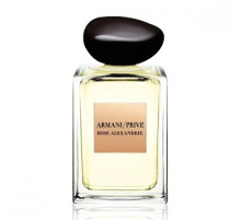 Аромат Giorgio Armani Rose Alexandrie Туалетная вода