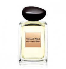 Аромат Giorgio Armani Rose Alexandrie Туалетная вода