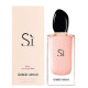 Купить недорого Аромат Giorgio Armani Sì Fiori Парфюмерная вода