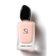 Купить недорого Аромат Giorgio Armani Sì Fiori Парфюмерная вода