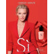 Купить недорого Аромат Giorgio Armani Sì Fiori Парфюмерная вода