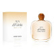 Купить недорого Аромат Giorgio Armani Sun di Gioia Парфюмерная вода