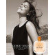Купить недорого Аромат Giorgio Armani Sun di Gioia Парфюмерная вода