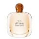 Купить недорого Аромат Giorgio Armani Sun di Gioia Парфюмерная вода