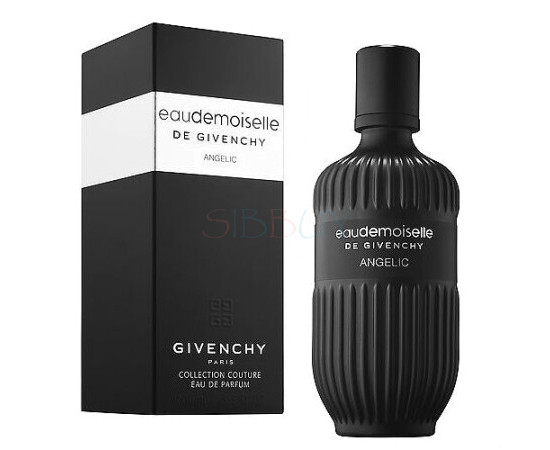 Купить недорого Аромат Givenchy Eaudemoiselle de Givenchy Angelic Парфюмерная вода