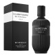 Купить недорого Аромат Givenchy Eaudemoiselle de Givenchy Angelic Парфюмерная вода